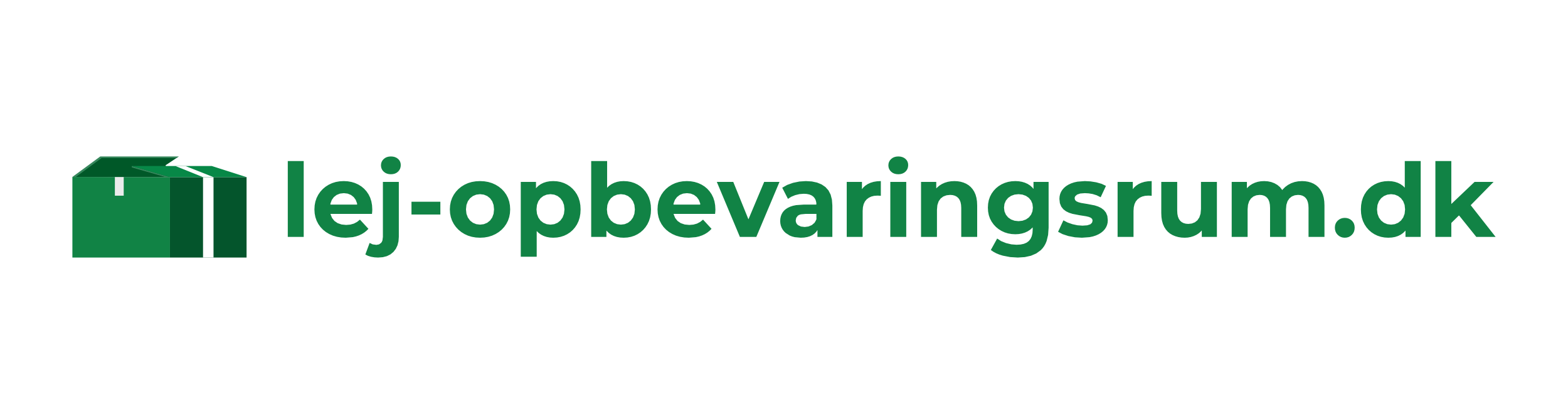 Lej-opbevaringsrum.dk